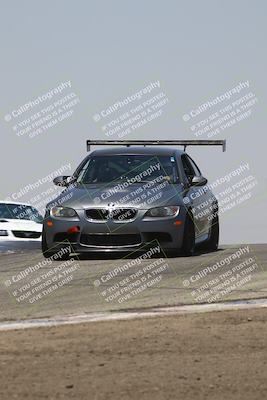 media/Jun-21-2025-Nasa (Sat) [[56b2c04f0e]]/HPDE 3  and  4/Session 2 (Grapevine)/